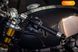 Triumph Thruxton, 2019, Бензин, 1200 см³, 7 тыс. км, Мотоцикл Классик, Серый, Киев moto-37613 фото 14