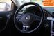 Volkswagen Passat Alltrack, 2014 р., Дизель, 251 тис. км, Універсал, Сірий, Харків AT-10417402 фото 14