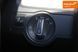 Volkswagen Passat Alltrack, 2014 р., Дизель, 251 тис. км, Універсал, Сірий, Харків AT-10417402 фото 21
