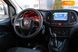 Fiat Doblo, 2018, Газ пропан-бутан / Бензин, 1.4 л., 83 тис. км, Мінівен, Сірий, Одеса 10806 фото 34