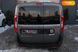 Fiat Doblo, 2018, Газ пропан-бутан / Бензин, 1.4 л., 83 тис. км, Мінівен, Сірий, Одеса 10806 фото 20