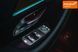 Mercedes-Benz EQE SUV, 2022 р., Гібрид (HEV), 56 тис. км, Позашляховик / Кросовер, Бежевий, Чернівці AT-10405222 фото 19
