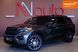 Ford Explorer, 2020 р., Бензин, 98 тис. км, Позашляховик / Кросовер, Сірий, Одеса AT-10418671 фото 1