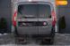 Fiat Doblo, 2018, Газ пропан-бутан / Бензин, 1.4 л., 83 тис. км, Мінівен, Сірий, Одеса 10806 фото 21