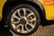 Fiat 500L, 2014 г., Бензин, 145 тыс. км, Хетчбек, Желтый, Одесса AT-10407047 фото 8
