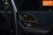 Mercedes-Benz EQE SUV, 2022 р., Гібрид (HEV), 56 тис. км, Позашляховик / Кросовер, Бежевий, Чернівці AT-10405222 фото 45