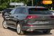 Volkswagen Golf Alltrack, 2021, Дизель, 2 л., 110 тыс. км, Универсал, Чорный, Львов 102714 фото 86