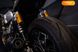 Triumph Thruxton, 2019, Бензин, 1200 см³, 7 тыс. км, Мотоцикл Классик, Серый, Киев moto-37613 фото 16