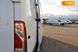 Renault Master, 2019, Дизель, 2.3 л., 200 тис. км, Вантажний фургон, Білий, Київ 43344 фото 41