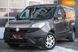 Fiat Doblo, 2018, Газ пропан-бутан / Бензин, 1.4 л., 83 тис. км, Мінівен, Сірий, Одеса 10806 фото 7
