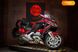 Honda GL 1800 Gold Wing, 2018, Бензин, 1800 см³, 29 тис. км, Мотоцикл Туризм, Дніпро (Дніпропетровськ) moto-45361 фото 4