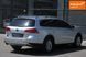 Volkswagen Passat Alltrack, 2014 р., Дизель, 251 тис. км, Універсал, Сірий, Харків AT-10417402 фото 6