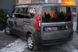 Fiat Doblo, 2018, Газ пропан-бутан / Бензин, 1.4 л., 83 тис. км, Мінівен, Сірий, Одеса 10806 фото 17