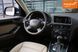 Audi Q5, 2013 р., Бензин, 175 тис. км, Позашляховик / Кросовер, Синій, Харків AT-10418158 фото 11