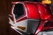 Honda GL 1800 Gold Wing, 2018, Бензин, 1800 см³, 29 тис. км, Мотоцикл Туризм, Дніпро (Дніпропетровськ) moto-45361 фото 23
