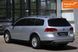 Volkswagen Passat Alltrack, 2014 р., Дизель, 251 тис. км, Універсал, Сірий, Харків AT-10417402 фото 4