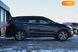 Hyundai Grand Santa Fe, 2015, Бензин, 3.3 л., 247 тис. км, Позашляховик / Кросовер, Чорний, Київ 29422 фото 4