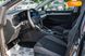 Volkswagen Golf Alltrack, 2021, Дизель, 2 л., 110 тыс. км, Универсал, Чорный, Львов 102714 фото 28