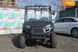 Polaris Ranger, 2013, Бензин, 800 см³, 1 тыс. км, Квадроцикл спортивний, Чорный, Киев moto-37496 фото 3