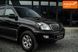 Toyota Land Cruiser Prado, 2008 г., Газ пропан-бутан / Бензин, 249 тыс. км, Внедорожник / Кроссовер, Чорный, Черновцы AT-10413488 фото 10