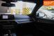 BMW 5 Series, 2019 р., Бензин, 108 тис. км, Седан, Сірий, Київ AT-10416739 фото 28