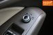 Audi Q5, 2013 р., Бензин, 175 тис. км, Позашляховик / Кросовер, Синій, Харків AT-10418158 фото 22