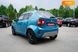 Suzuki Ignis, 2021, Бензин, 1.2 л., 32 тис. км, Позашляховик / Кросовер, Синій, Житомир 51292 фото 5