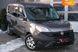 Fiat Doblo, 2018, Газ пропан-бутан / Бензин, 1.4 л., 83 тис. км, Мінівен, Сірий, Одеса 10806 фото 11