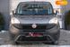 Fiat Doblo, 2018, Газ пропан-бутан / Бензин, 1.4 л., 83 тис. км, Мінівен, Сірий, Одеса 10806 фото 2