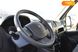 Renault Master, 2019, Дизель, 2.3 л., 200 тис. км, Вантажний фургон, Білий, Київ 43344 фото 53