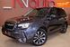 Subaru Forester, 2017 р., Бензин, 174 тис. км, Позашляховик / Кросовер, Сірий, Одеса AT-10408694 фото 2