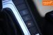 Volkswagen Passat Alltrack, 2014 р., Дизель, 251 тис. км, Універсал, Сірий, Харків AT-10417402 фото 20