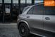 Mercedes-Benz EQE SUV, 2022 р., Гібрид (HEV), 56 тис. км, Позашляховик / Кросовер, Бежевий, Чернівці AT-10405222 фото 9