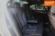 BMW 5 Series, 2019 р., Бензин, 108 тис. км, Седан, Сірий, Київ AT-10416739 фото 10