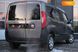 Fiat Doblo, 2018, Газ пропан-бутан / Бензин, 1.4 л., 83 тис. км, Мінівен, Сірий, Одеса 10806 фото 26