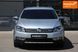 Volkswagen Passat Alltrack, 2014 р., Дизель, 251 тис. км, Універсал, Сірий, Харків AT-10417402 фото 2