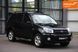 Toyota RAV4, 2004 р., Газ пропан-бутан / Бензин, 250 тис. км, Позашляховик / Кросовер, Чорний, Харків AT-10418214 фото 3