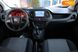 Fiat Doblo, 2018, Газ пропан-бутан / Бензин, 1.4 л., 83 тис. км, Мінівен, Сірий, Одеса 10806 фото 33