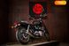 Triumph Bonneville, 2016, Бензин, 850 см³, 14 тыс. км, Мотоцикл без оптекателей (Naked bike), Днепр (Днепропетровск) moto-37964 фото 6