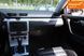 Volkswagen Passat Alltrack, 2014 р., Дизель, 251 тис. км, Універсал, Сірий, Харків AT-10417402 фото 13