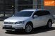 Volkswagen Passat Alltrack, 2014 р., Дизель, 251 тис. км, Універсал, Сірий, Харків AT-10417402 фото 1