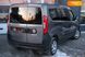 Fiat Doblo, 2018, Газ пропан-бутан / Бензин, 1.4 л., 83 тис. км, Мінівен, Сірий, Одеса 10806 фото 24