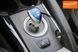 Toyota RAV4, 2013 р., Електро, 125 тис. км, Позашляховик / Кросовер, Сірий, Харків AT-10421374 фото 19