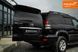 Toyota Land Cruiser Prado, 2008 г., Газ пропан-бутан / Бензин, 249 тыс. км, Внедорожник / Кроссовер, Чорный, Черновцы AT-10413488 фото 7