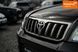 Toyota Land Cruiser Prado, 2008 г., Газ пропан-бутан / Бензин, 249 тыс. км, Внедорожник / Кроссовер, Чорный, Черновцы AT-10413488 фото 12