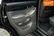 Toyota Land Cruiser Prado, 2008 г., Газ пропан-бутан / Бензин, 249 тыс. км, Внедорожник / Кроссовер, Чорный, Черновцы AT-10413488 фото 39