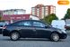 Nissan Sentra, 2015, Бензин, 1.6 л., 92 тыс. км, Седан, Чорный, Хмельницкий 4293 фото 5