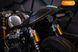 Triumph Thruxton, 2019, Бензин, 1200 см³, 7 тыс. км, Мотоцикл Классик, Серый, Киев moto-37613 фото 21