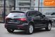 Audi Q5, 2013 р., Бензин, 175 тис. км, Позашляховик / Кросовер, Синій, Харків AT-10418158 фото 6