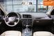 Audi Q5, 2013 р., Бензин, 175 тис. км, Позашляховик / Кросовер, Синій, Харків AT-10418158 фото 12